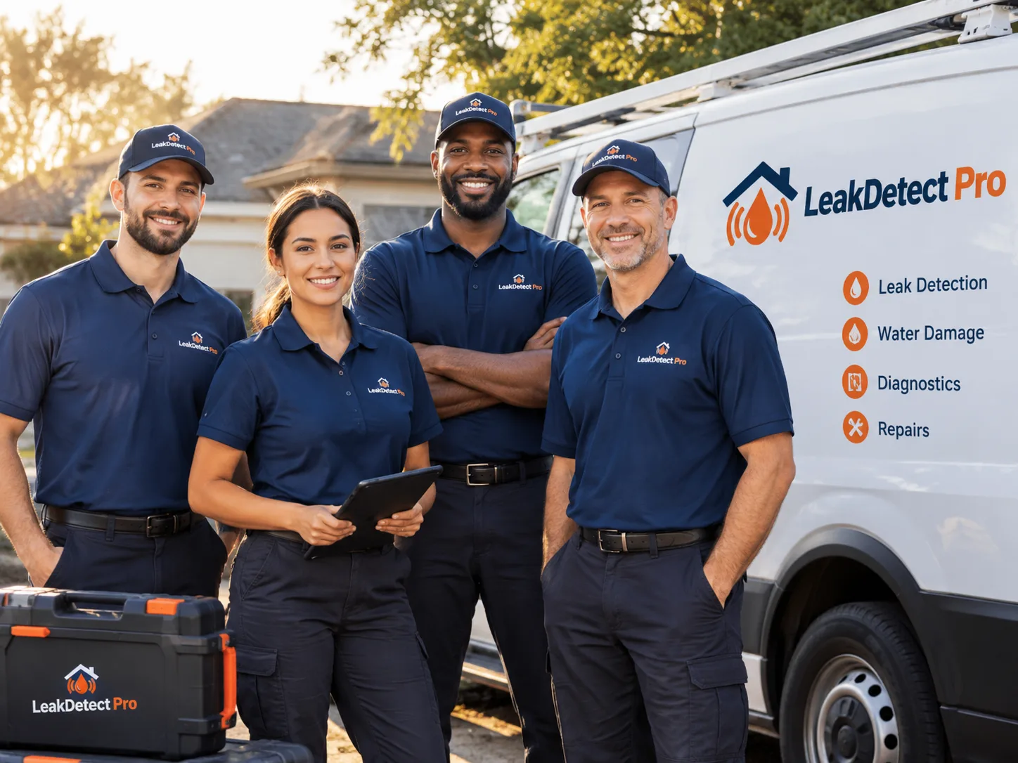 Roof Repair company in Glasgow, MT